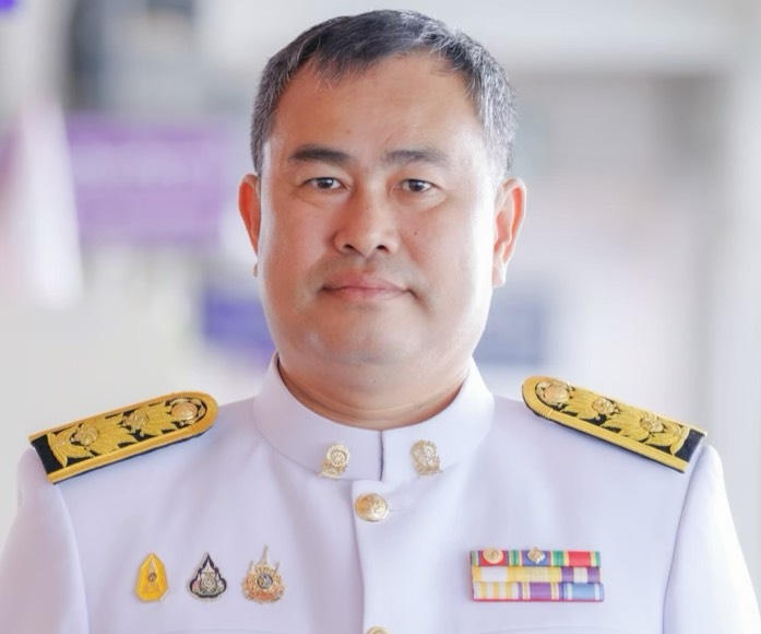 อนุษร  บุตรแก้ว