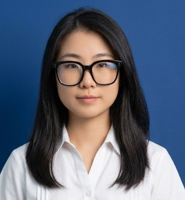 Li Zhiyi