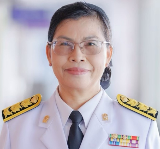 กรรณิกา  พงษ์หรรษา