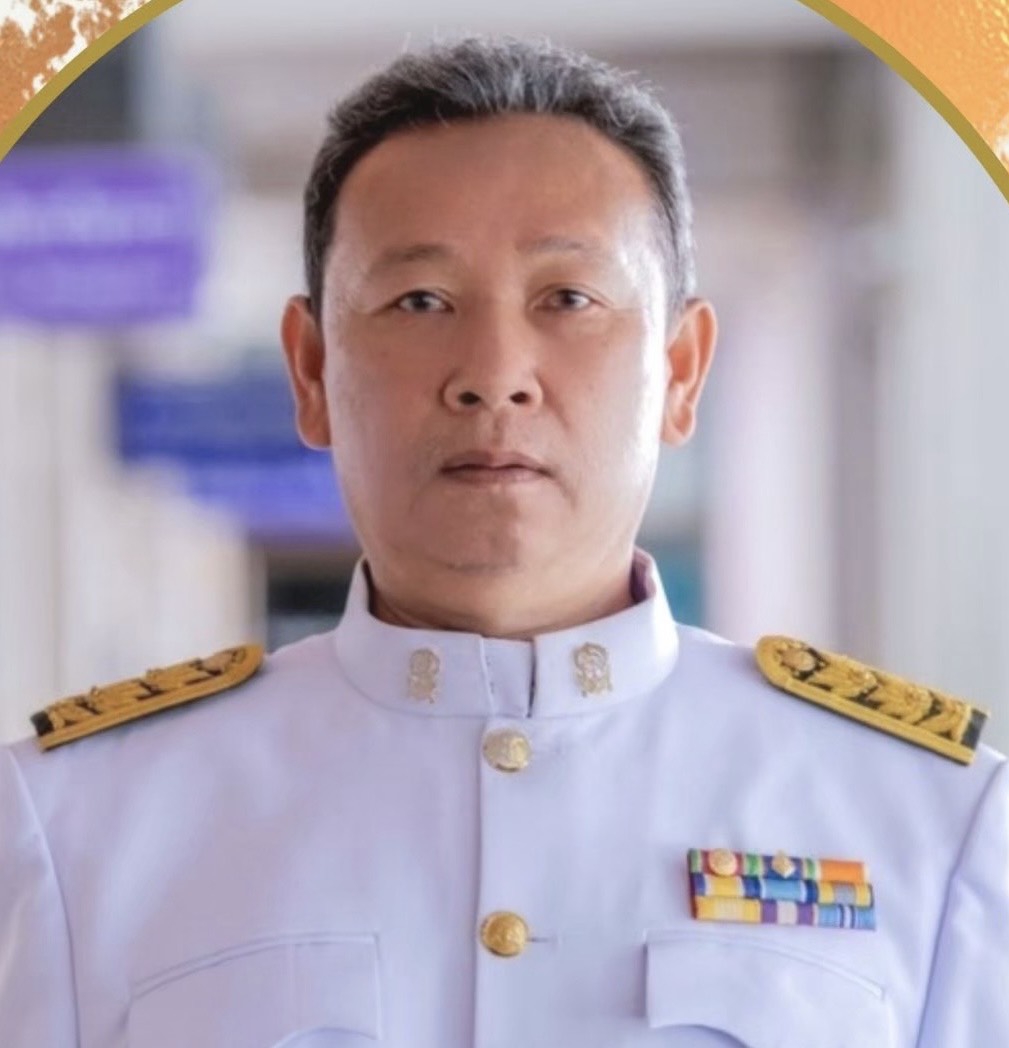 มณี  ฉิมพลี