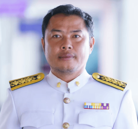 สุวันชัย  ภารพิบูลย์