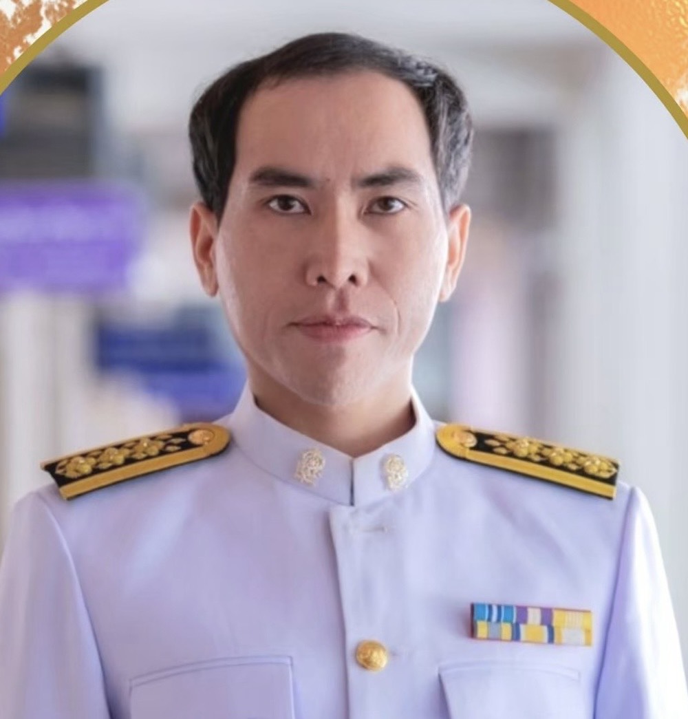 กิตติกวิน  โชติฉันท์