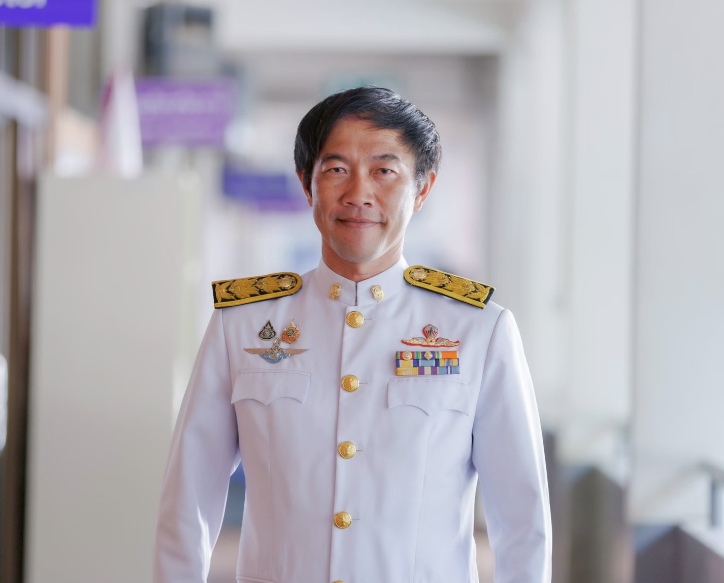 รัชฎา  ปัททุม