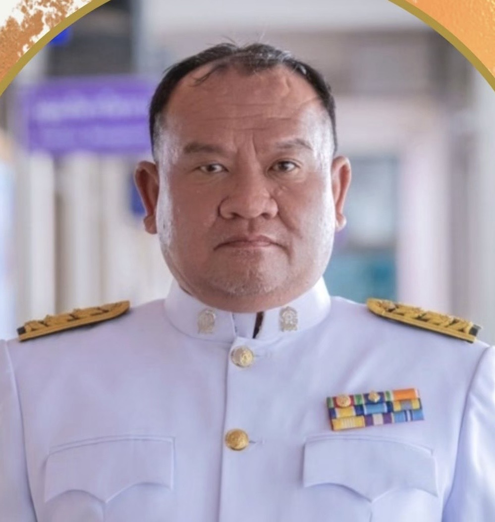 สุริยา  ศุภวิเศษ