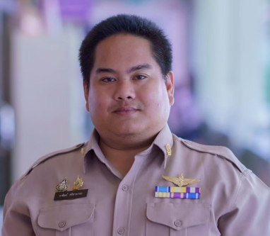 ราชันย์  ศรีสามารถ