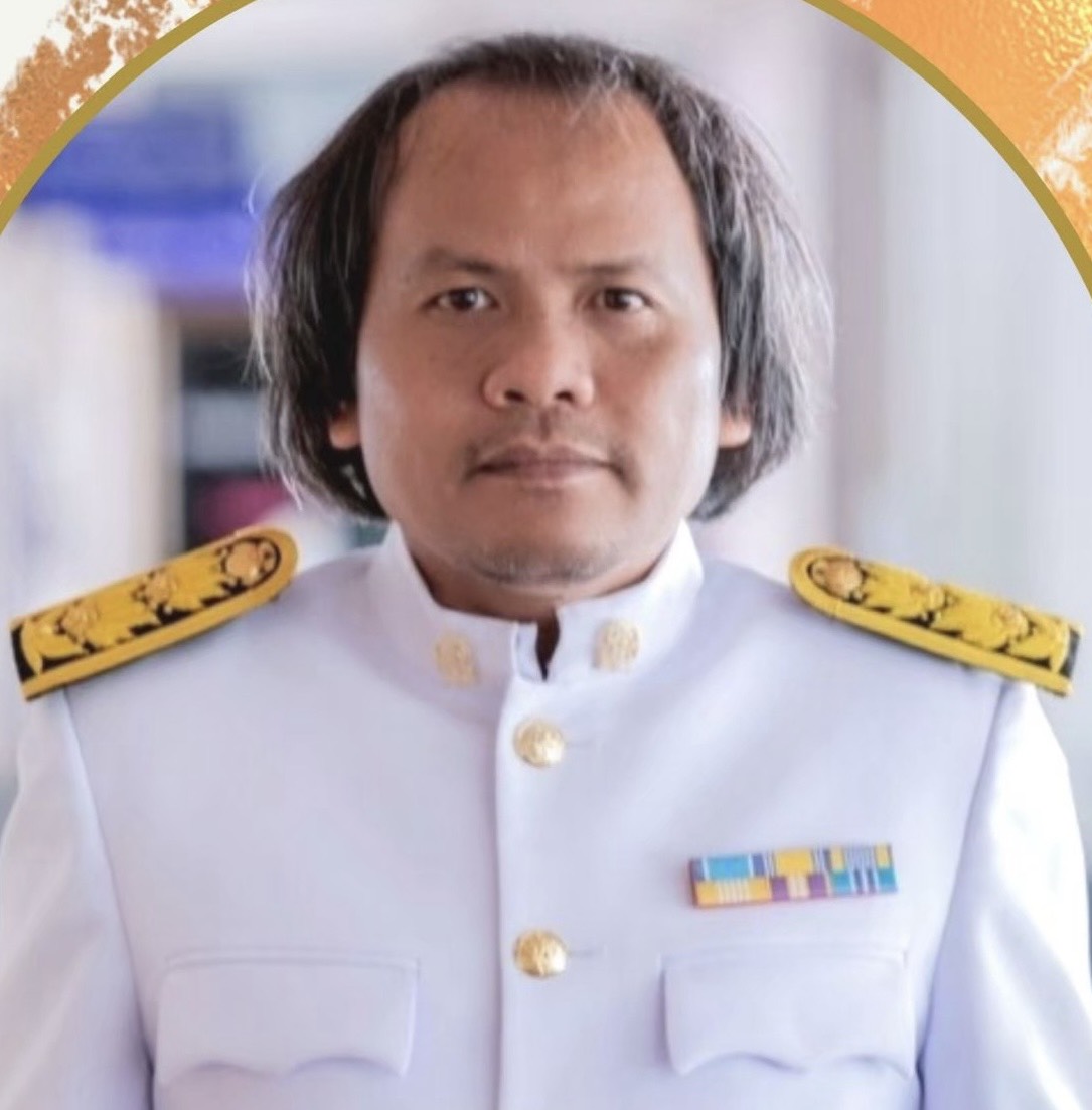 สุภชัย  บุตรวงษ์