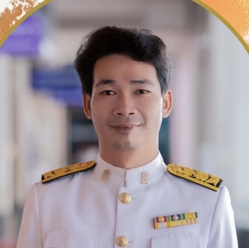 พัทยา  โกฏิรักษ์
