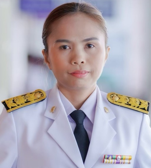 วราภรณ์  พิชิตมาร