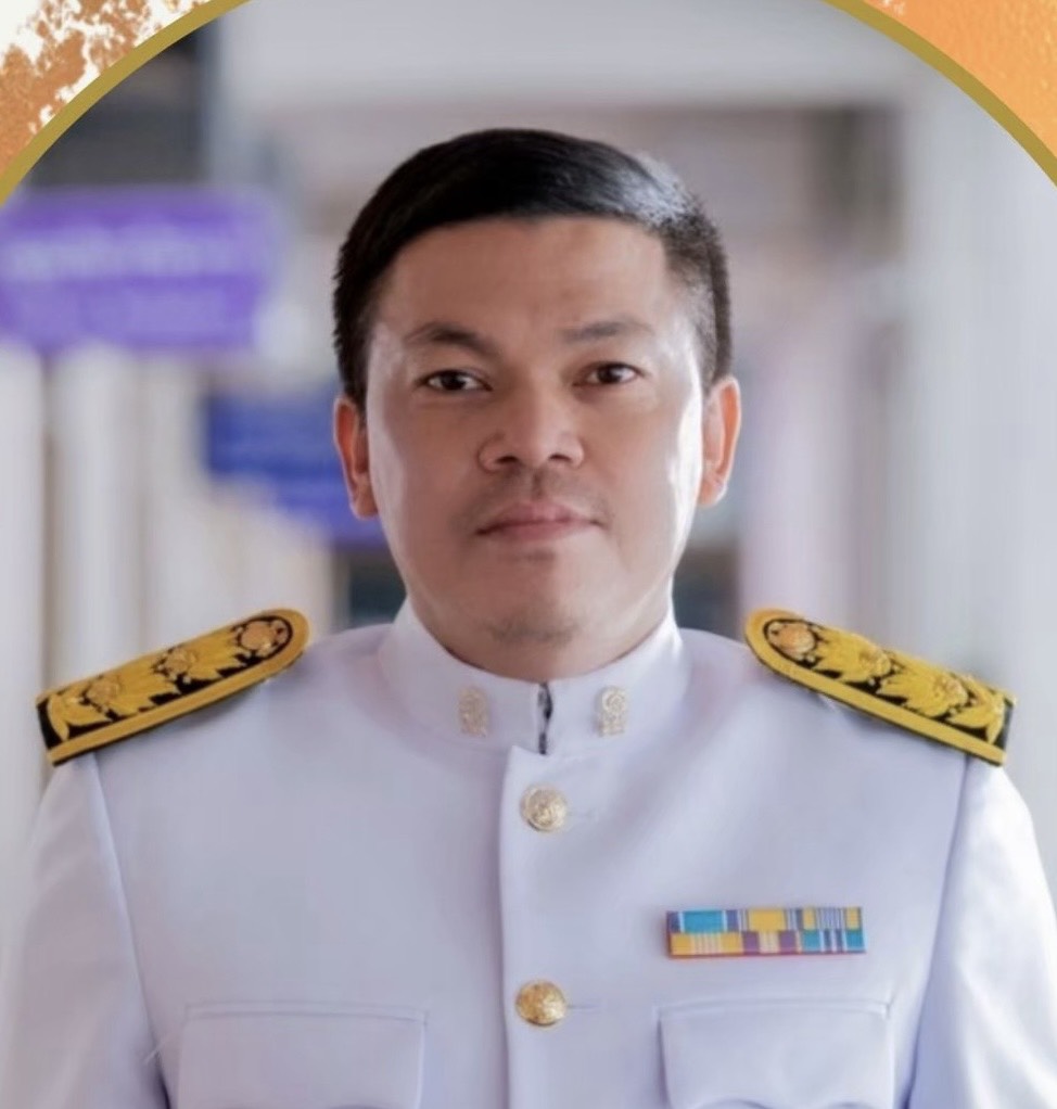 อรรณพ  ภักดีชน