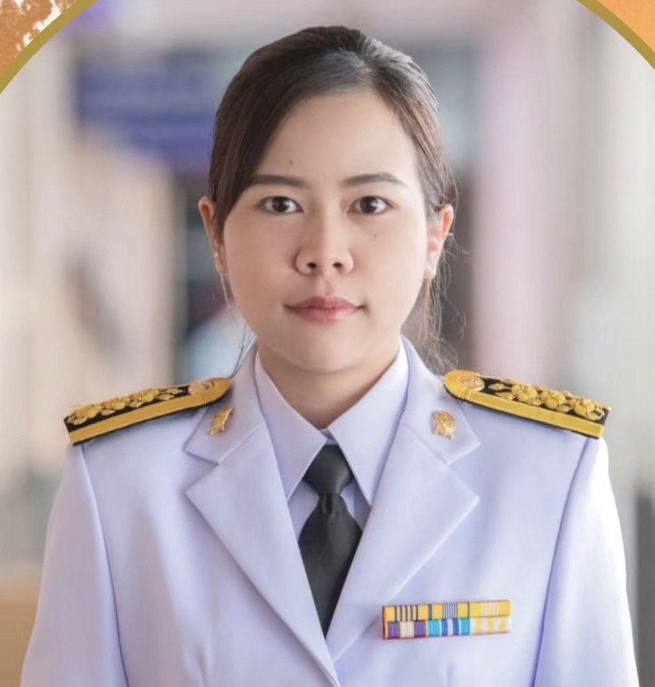 ศิริกานดา  นาชัยนาค